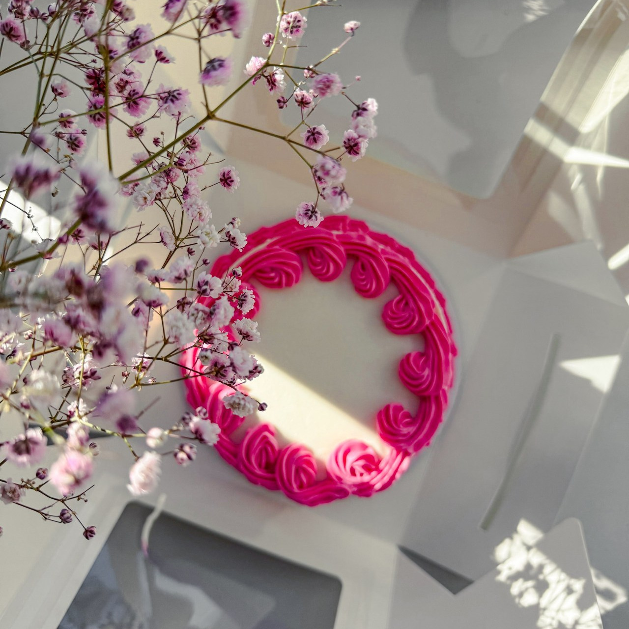 Отзывы. Фотограф Татьяна Денисова, Москва