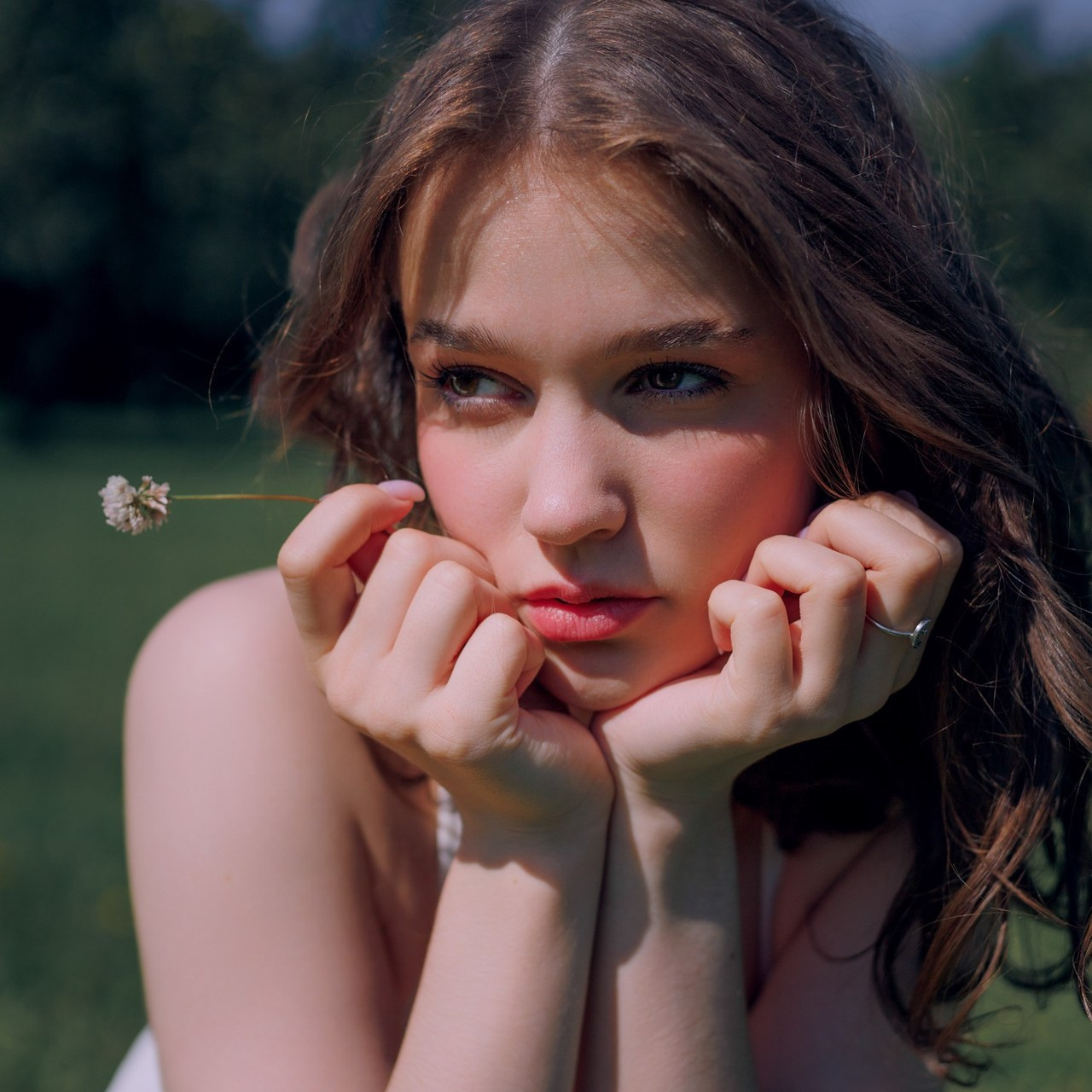 Отзывы. Фотограф Татьяна Денисова, Москва