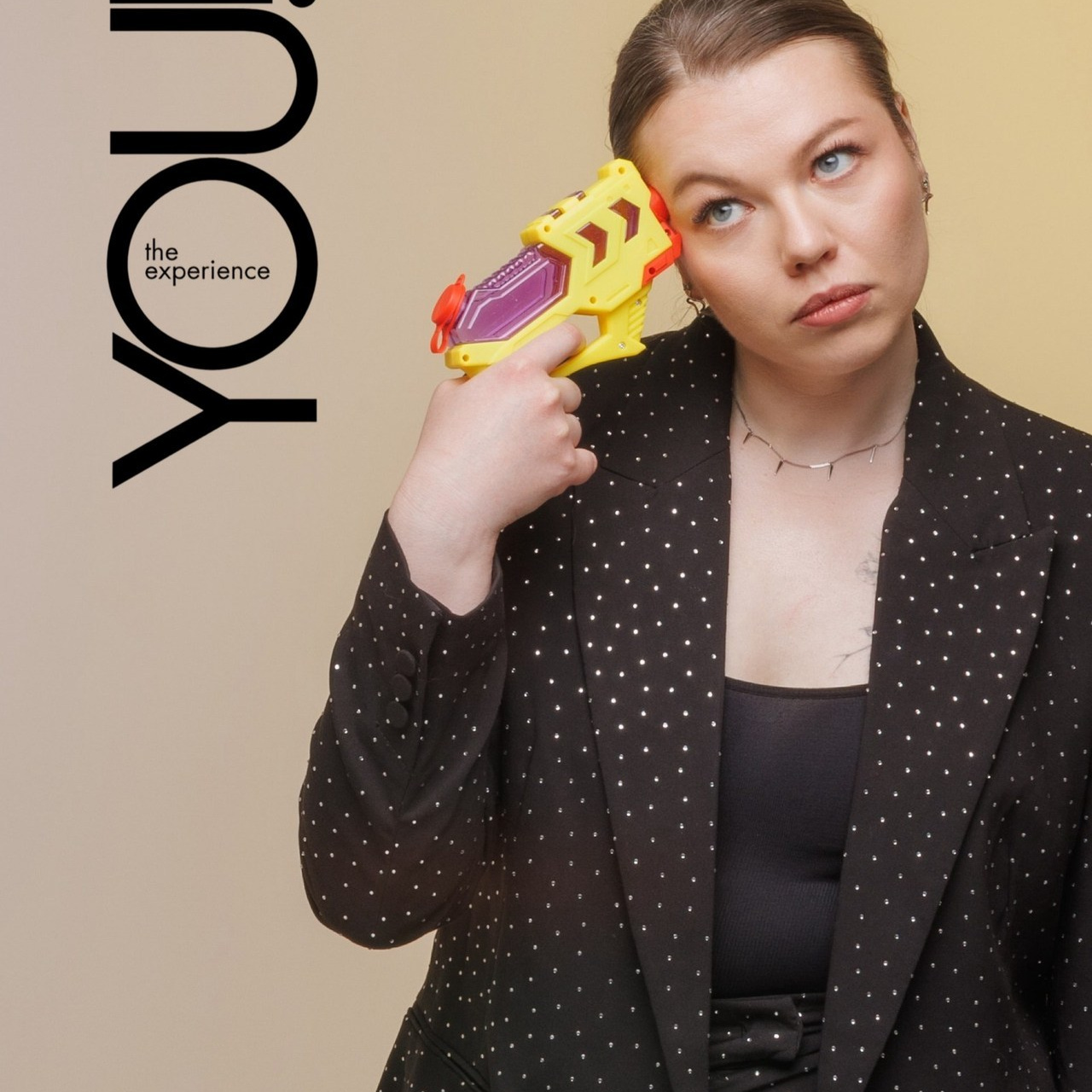 Отзывы. Фотограф Татьяна Денисова, Москва