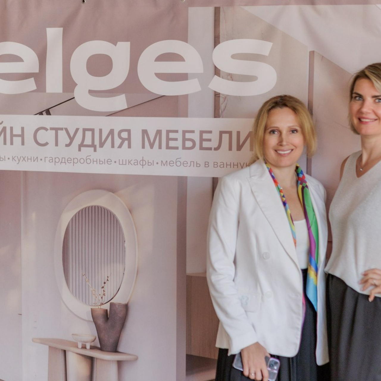 Отзывы. Фотограф Татьяна Денисова, Москва