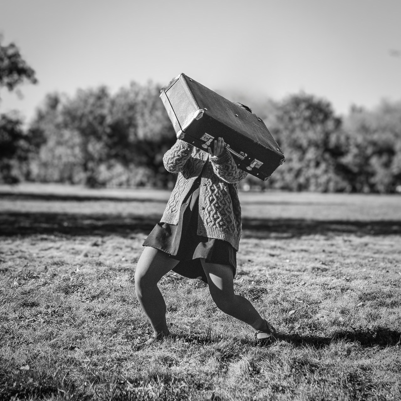 Отзывы. Фотограф Татьяна Денисова, Москва