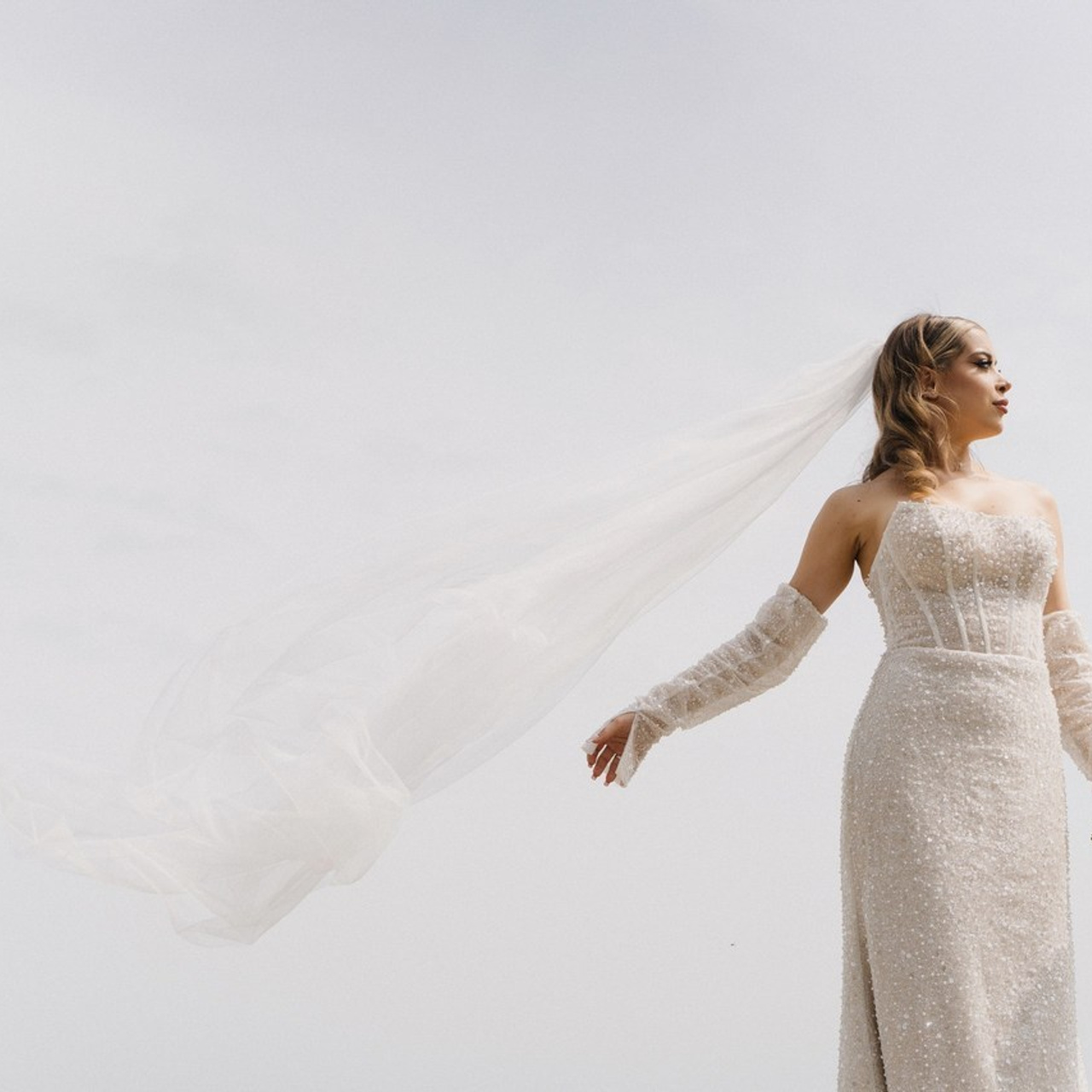 Отзывы. Фотограф Евстигнеев Илья