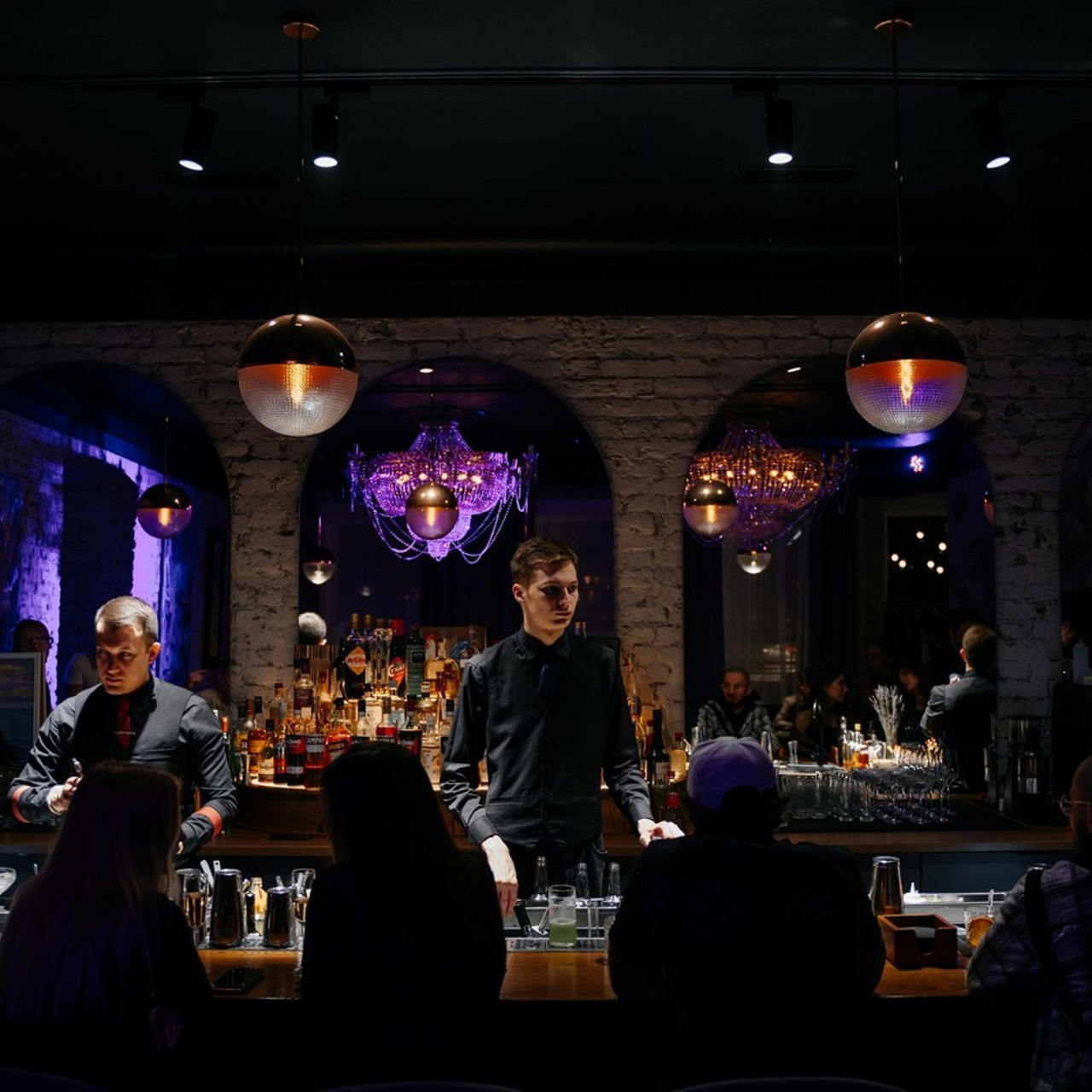 Отзывы. Фотограф Евстигнеев Илья