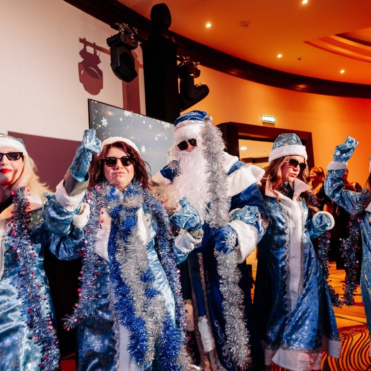 Отзывы. Главная