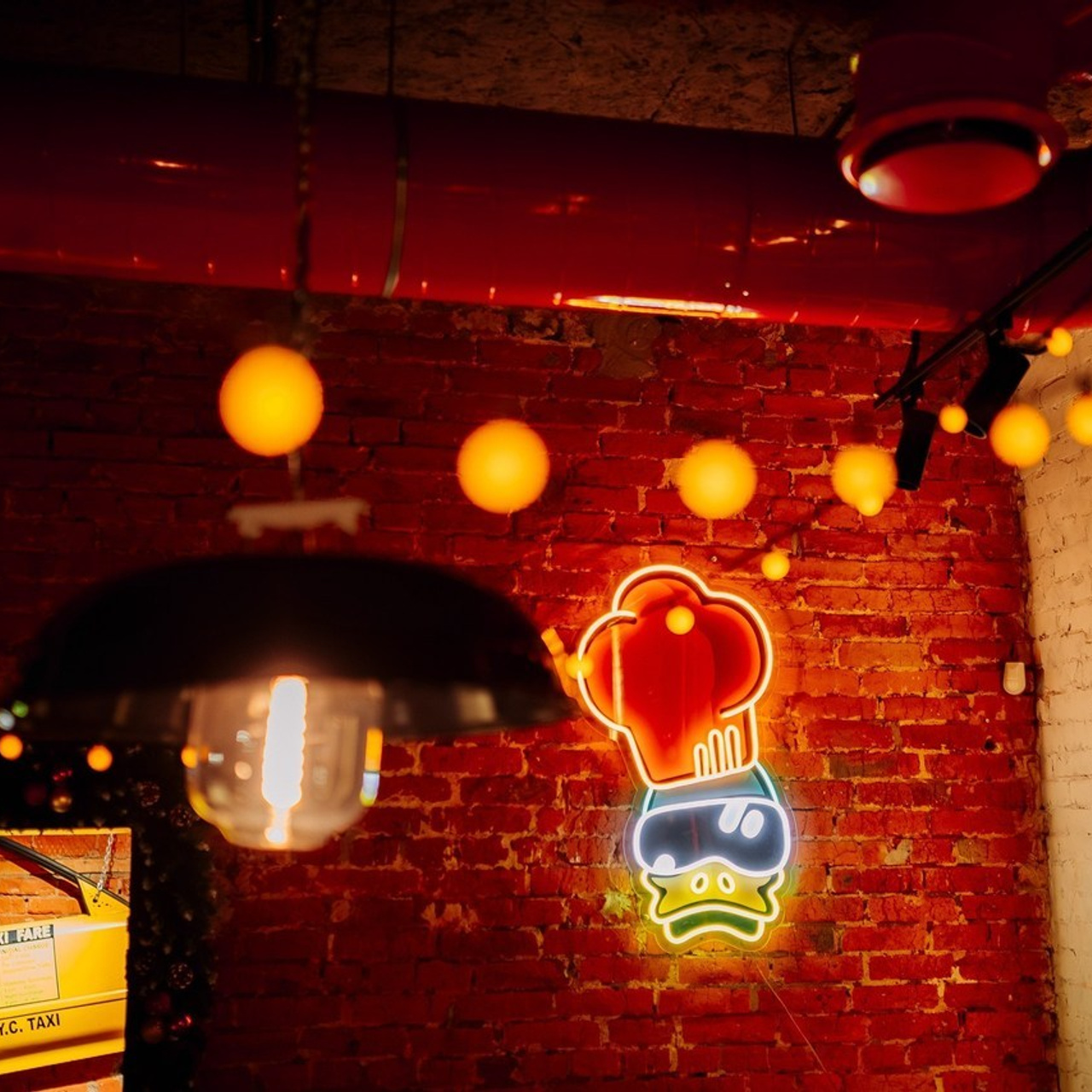 Отзывы. Главная