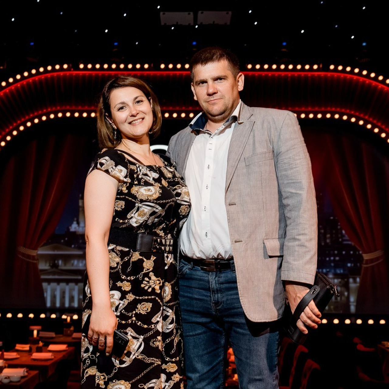 Отзывы. Главная