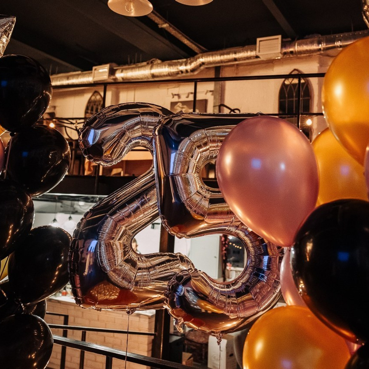 Отзывы. Главная