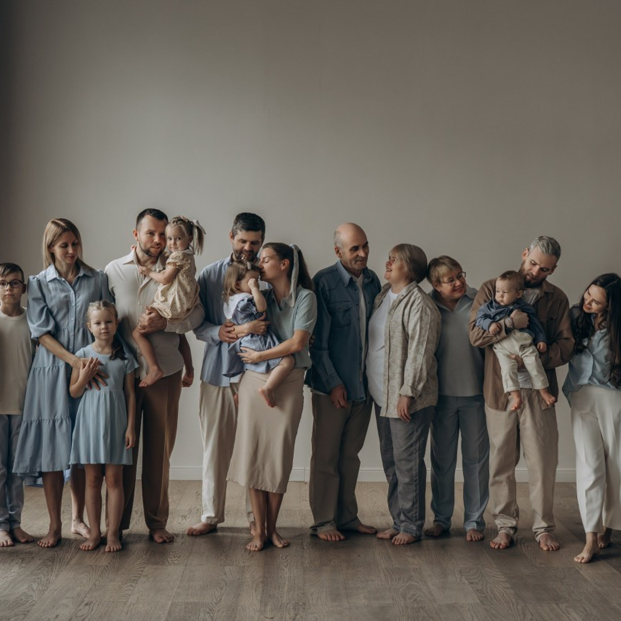 Отзывы. Фотограф в Москве. Татьяна Родовская