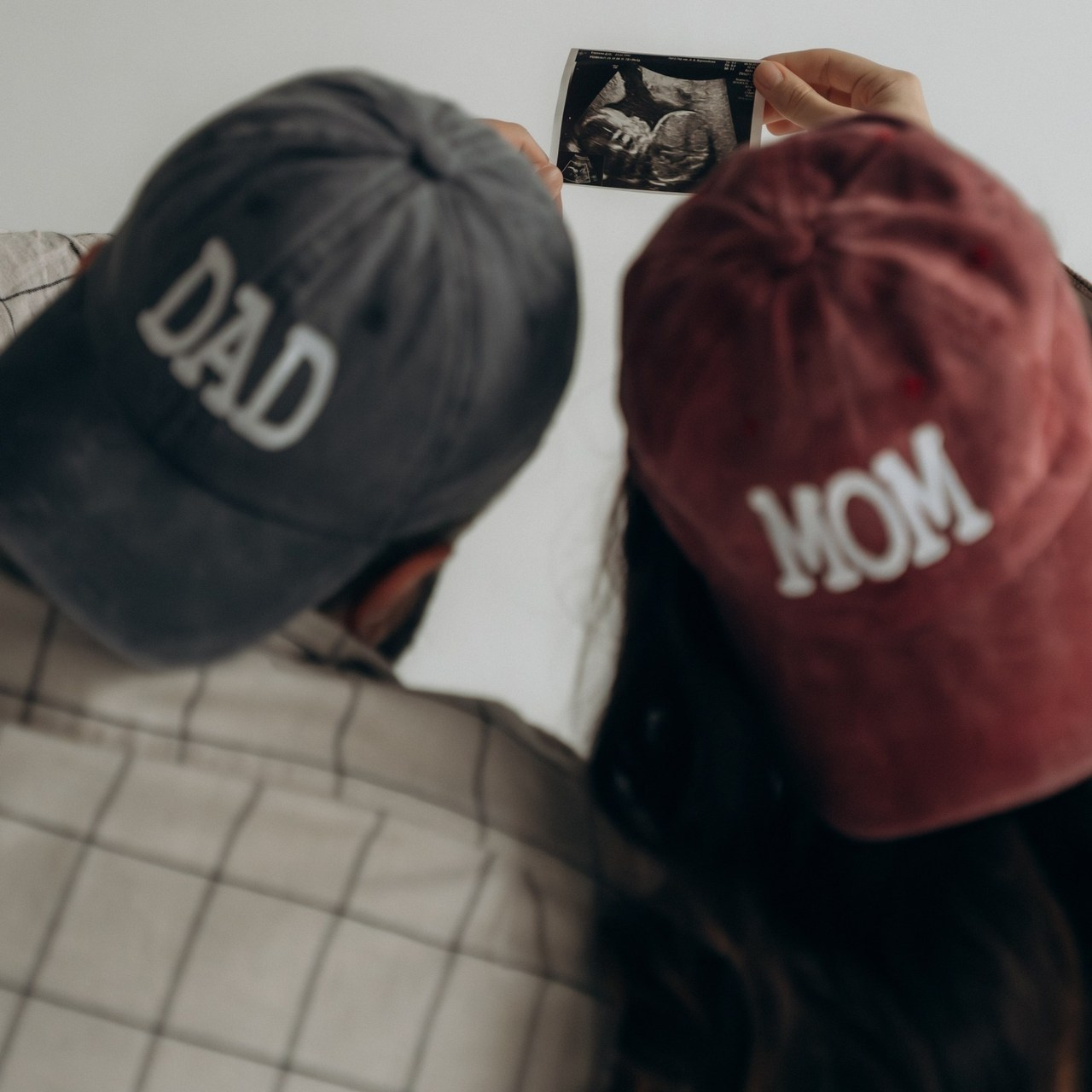 Отзывы. Фотограф в Москве. Татьяна Родовская