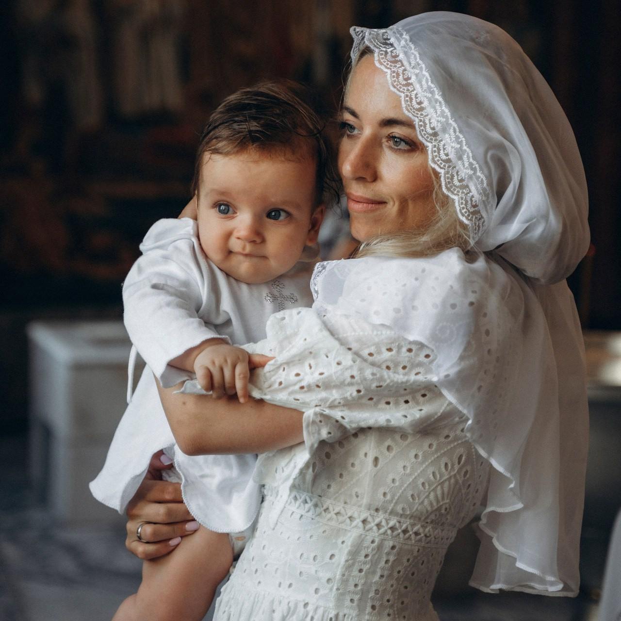 Отзывы. Фотограф в Москве. Татьяна Родовская