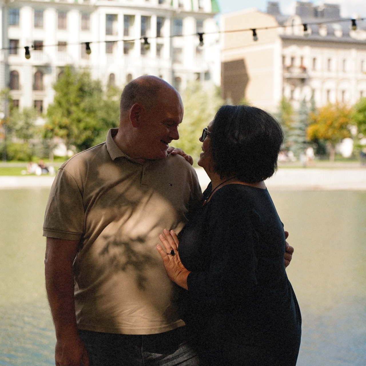 Отзывы. Главная