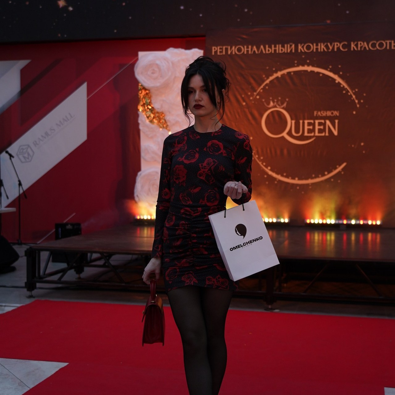 Отзывы. Главная