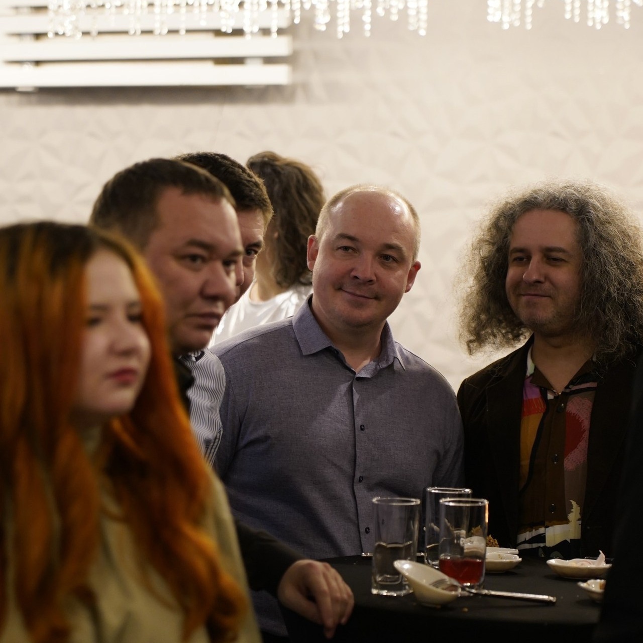 Отзывы. Главная