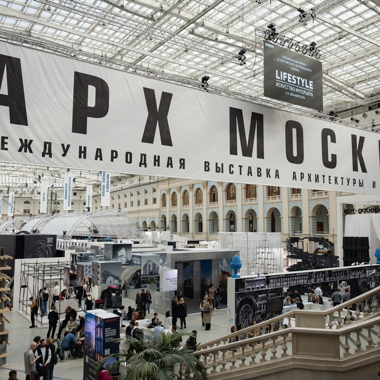 Отзывы. Репортажный и свадебный фотограф в Ярославле Павел Грязнов