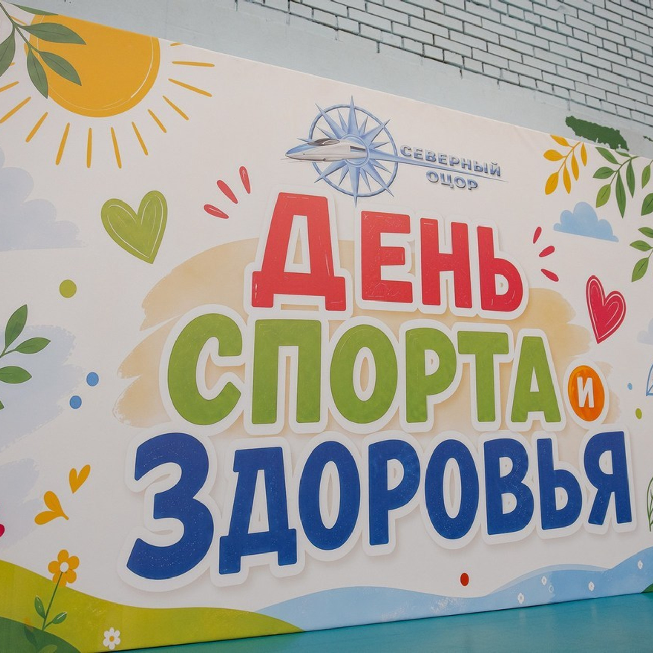 Отзывы. Репортажный и свадебный фотограф в Ярославле Павел Грязнов
