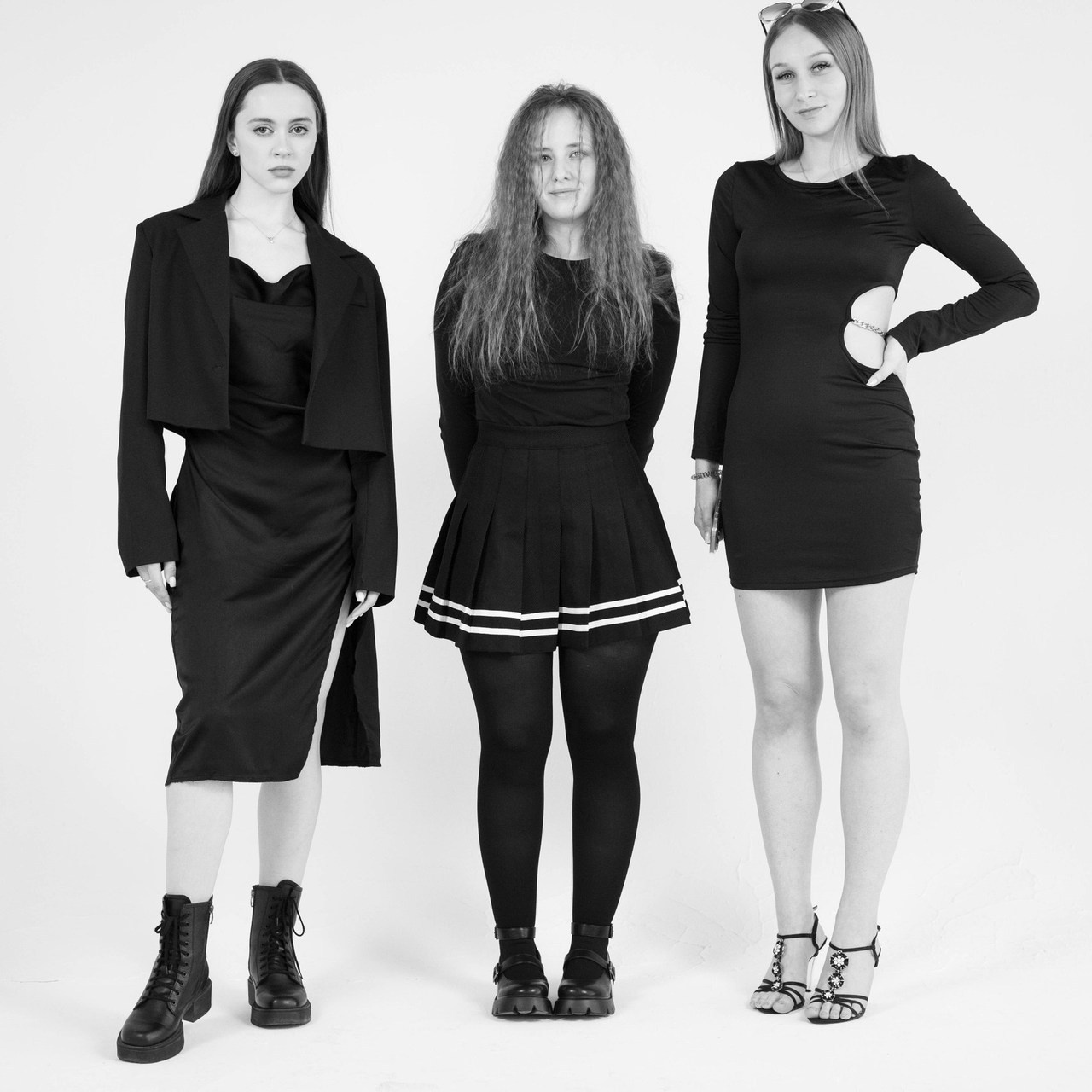 Говорят обо мне. Фотограф Москва Дмитрий Курасов