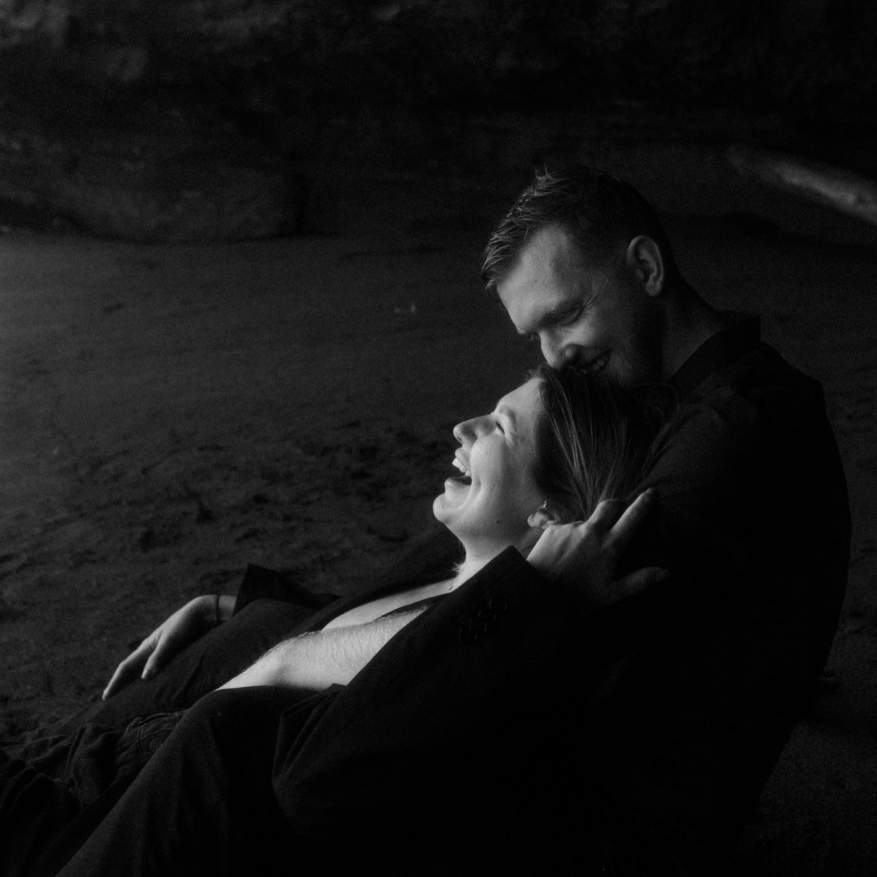 Говорят обо мне. Фотограф Москва Дмитрий Курасов