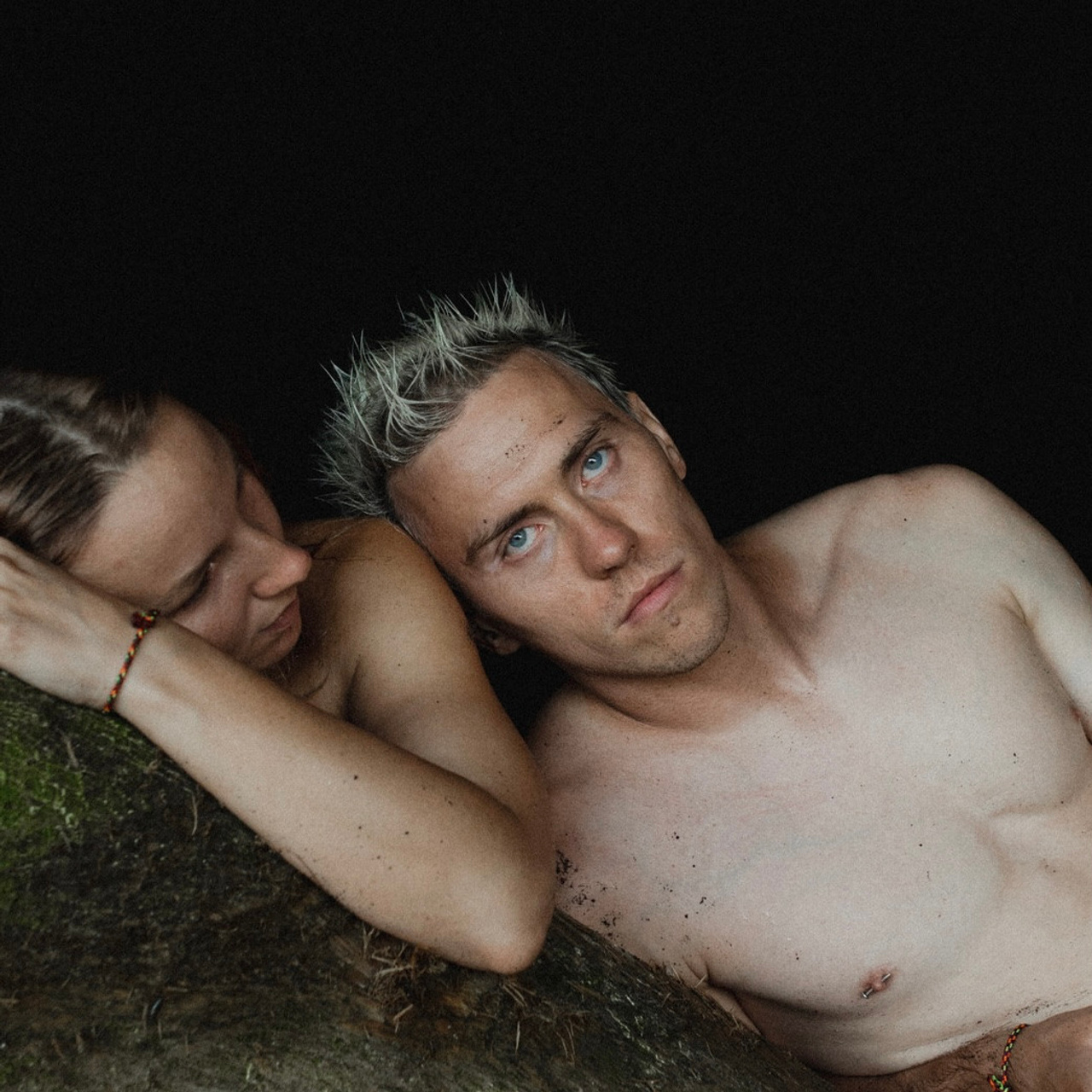 Говорят обо мне. Фотограф Москва Дмитрий Курасов