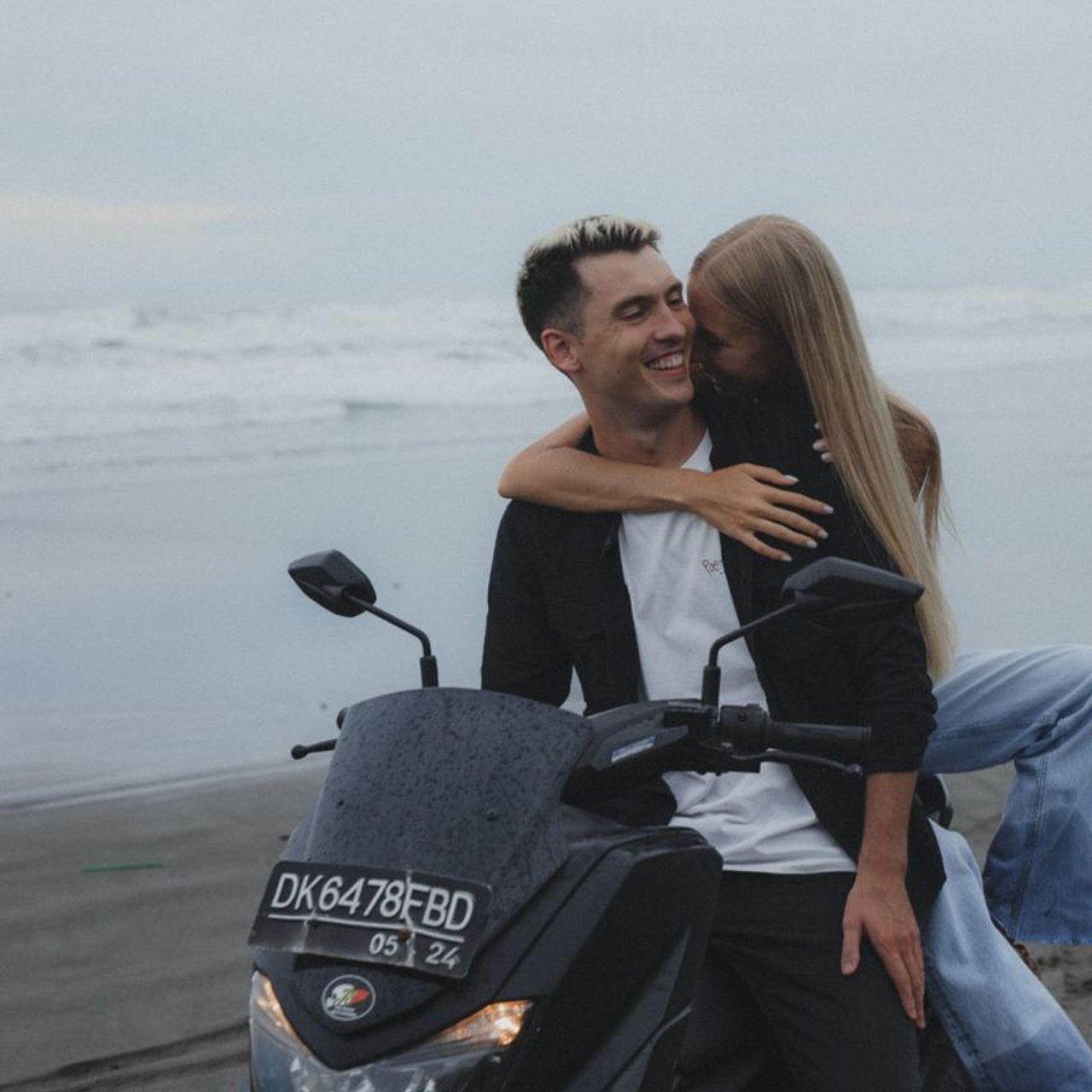 Говорят обо мне. Фотограф Москва Дмитрий Курасов