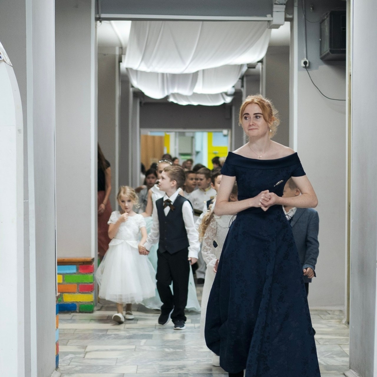 Отзывы о работе фотографа. Фотограф в Москве Елена Лагутина