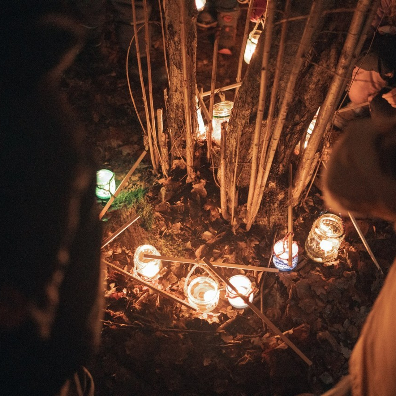 Фотограф в Москве Елена Лагутина