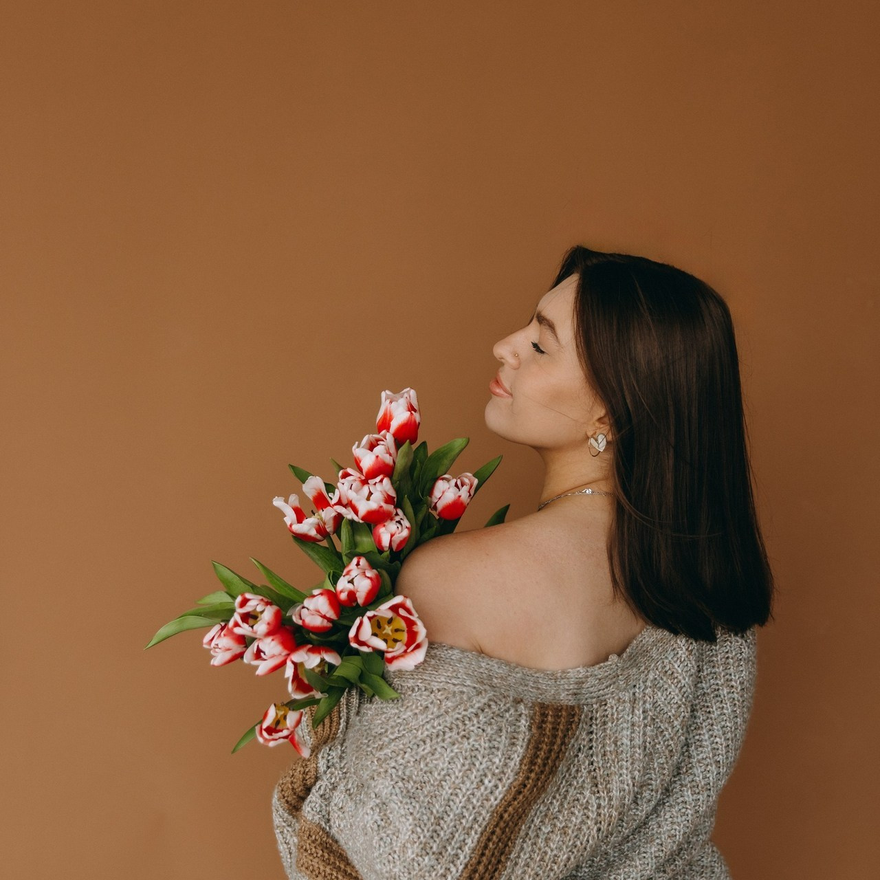 Отзывы. Свадебный фотограф Химки