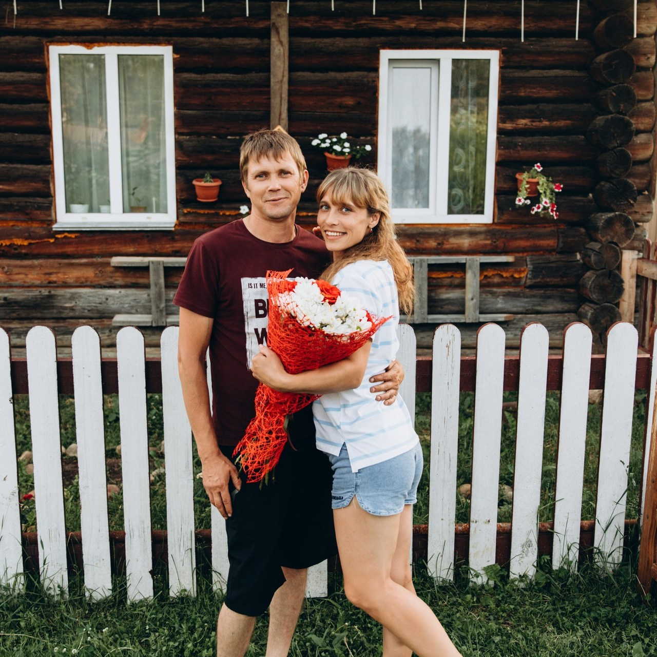 Отзывы. Фотограф в Кудымкаре, Юрле и Перми