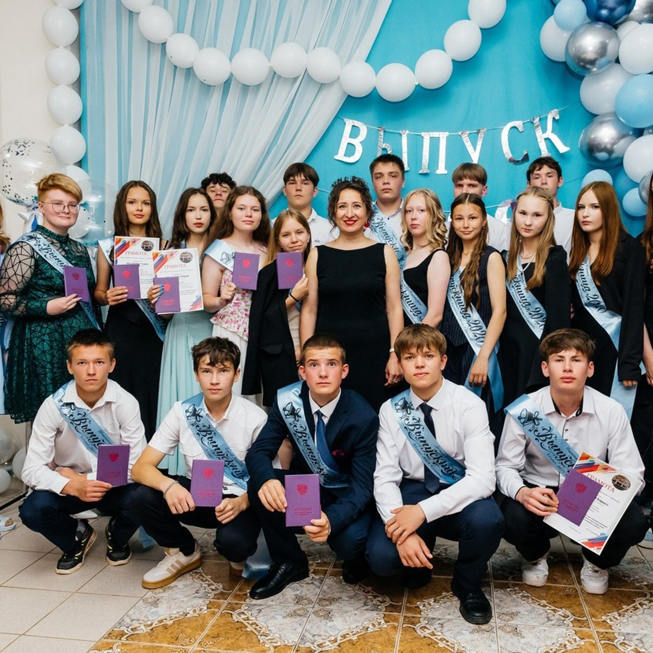 Отзывы. Фотограф в Кудымкаре, Юрле и Перми