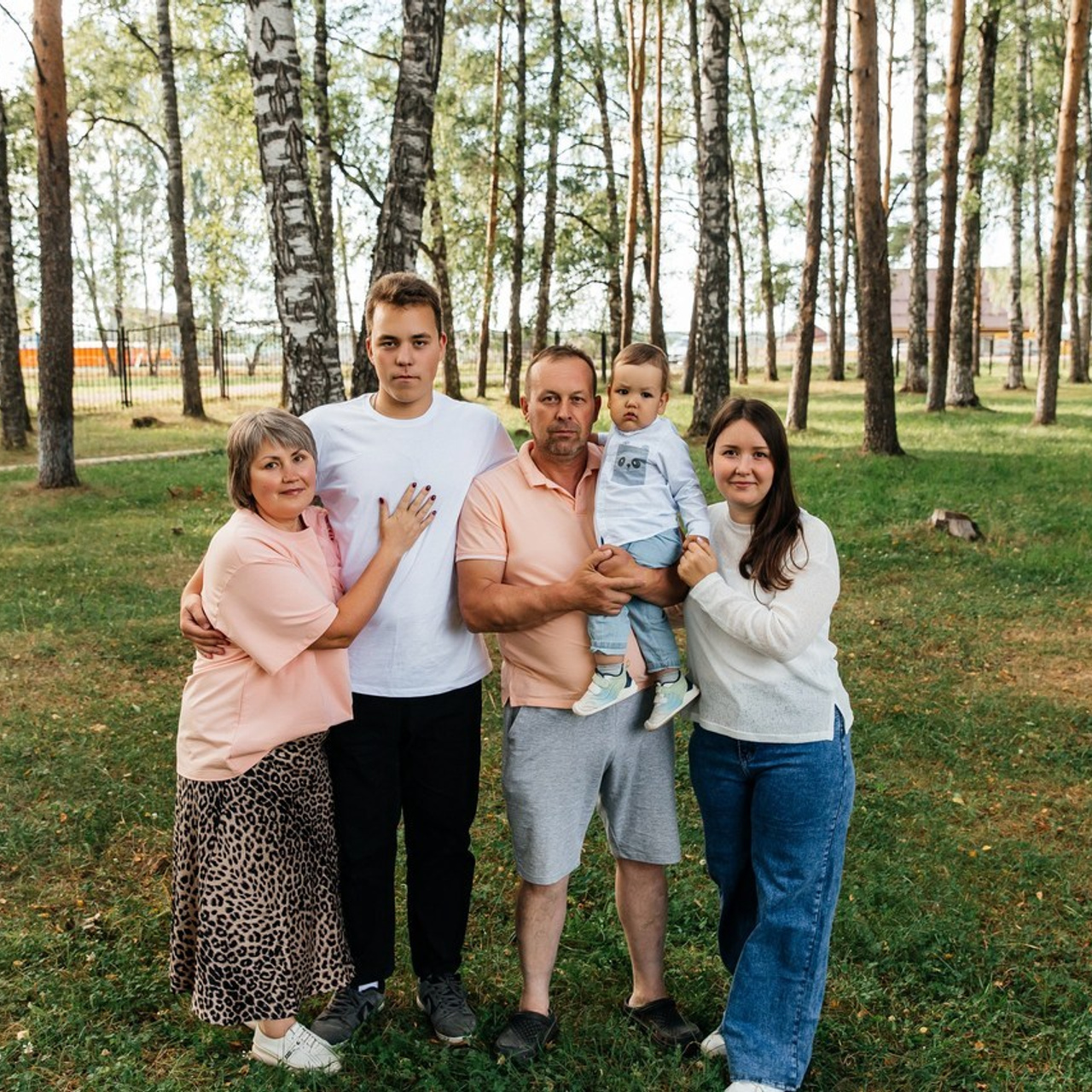 Отзывы. Фотограф в Кудымкаре, Юрле и Перми