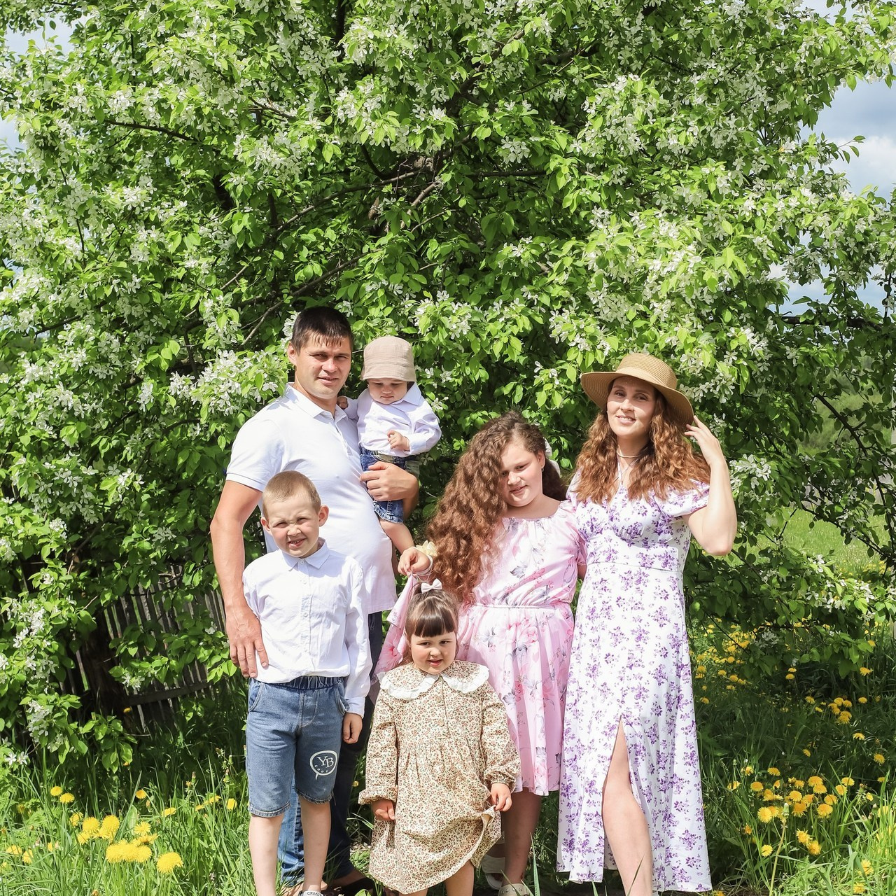 Отзывы. Фотограф в Кудымкаре, Юрле и Перми