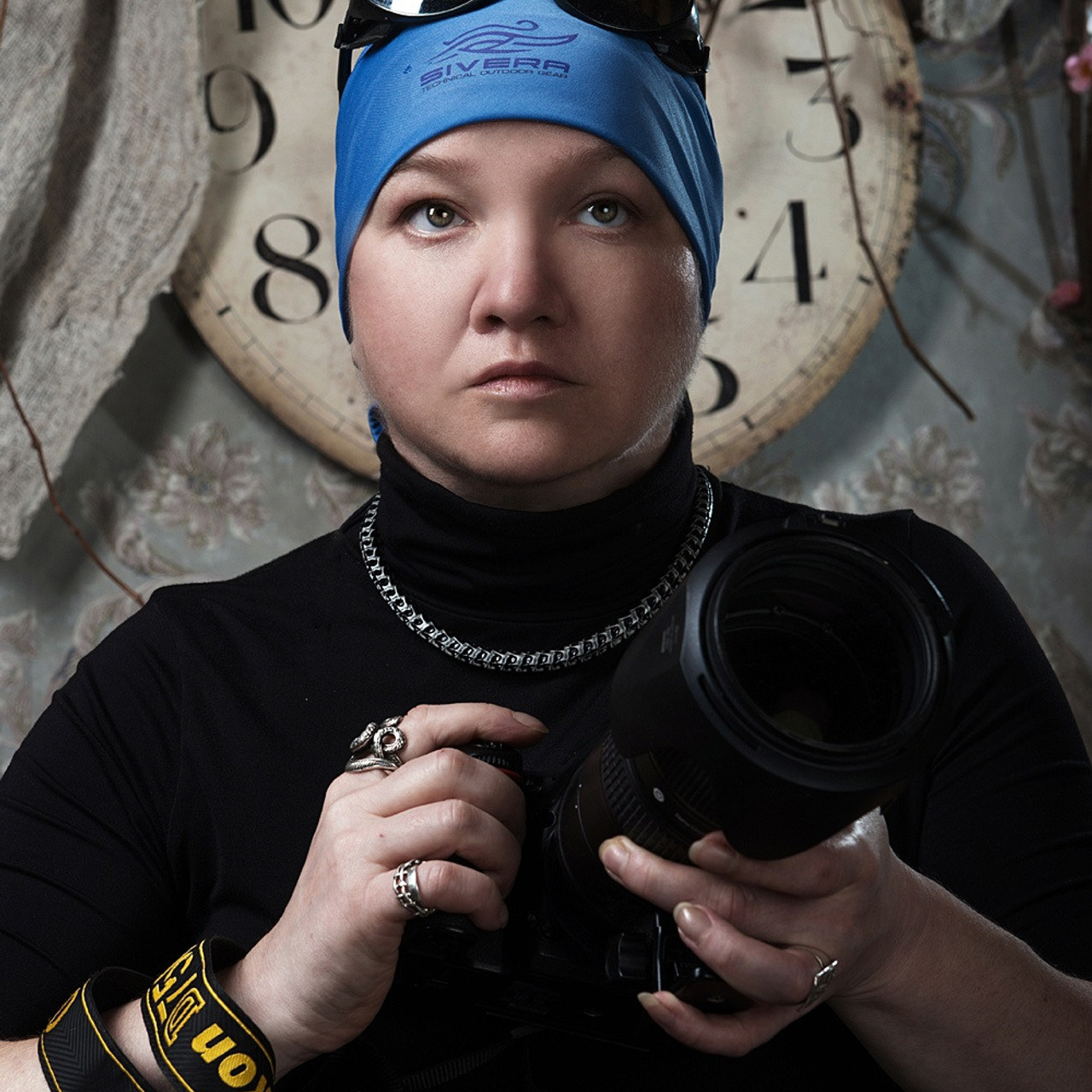 Константин Маланин отзывы о фототурах. Фототуры и обучение пейзажной фотографии