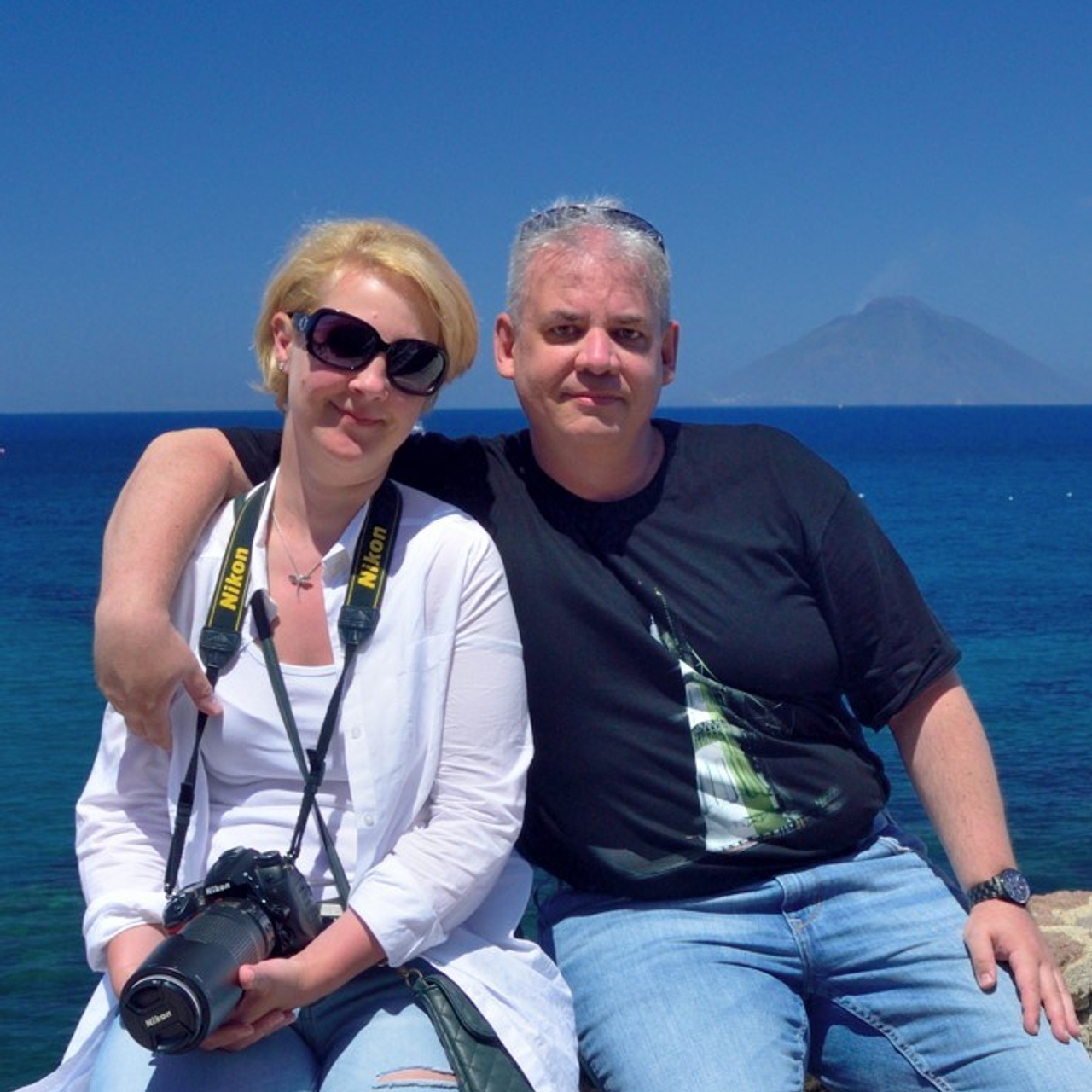 Константин Маланин отзывы о фототурах. Фототуры и обучение пейзажной фотографии