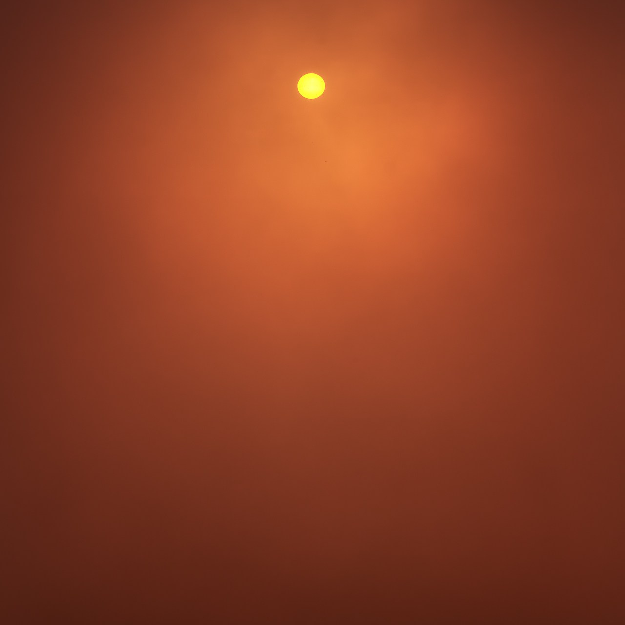 ПРИЭЛЬБРУСЬЕ И ИНГУШЕТИЯ 2025 — 2. Фототуры и обучение пейзажной фотографии