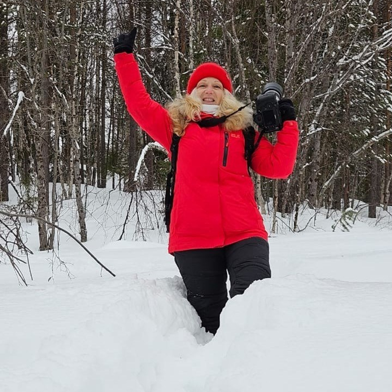 Константин Маланин отзывы о фототурах. Фототуры и обучение пейзажной фотографии