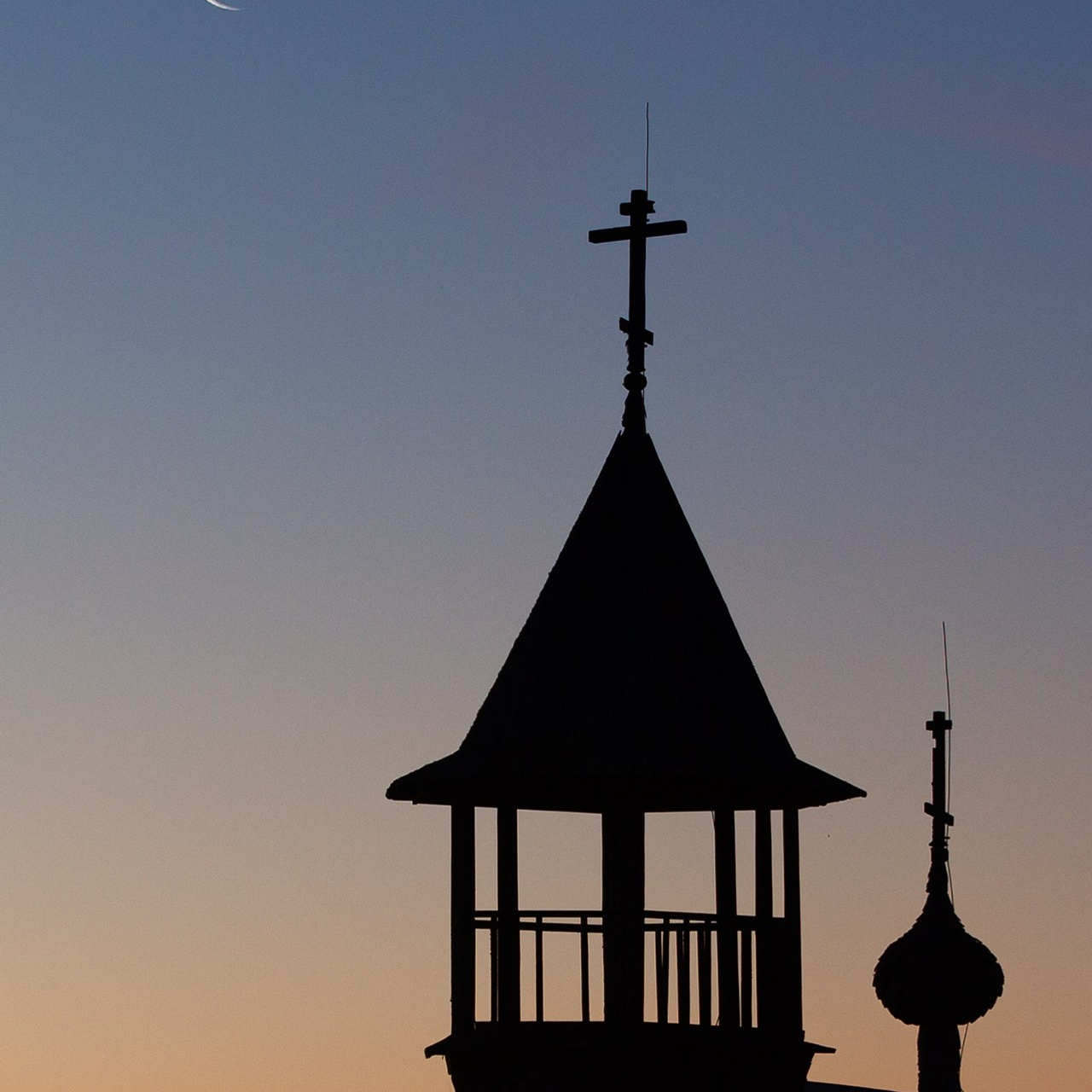 КЕНОЗЕРО 2026. Фототуры и обучение пейзажной фотографии