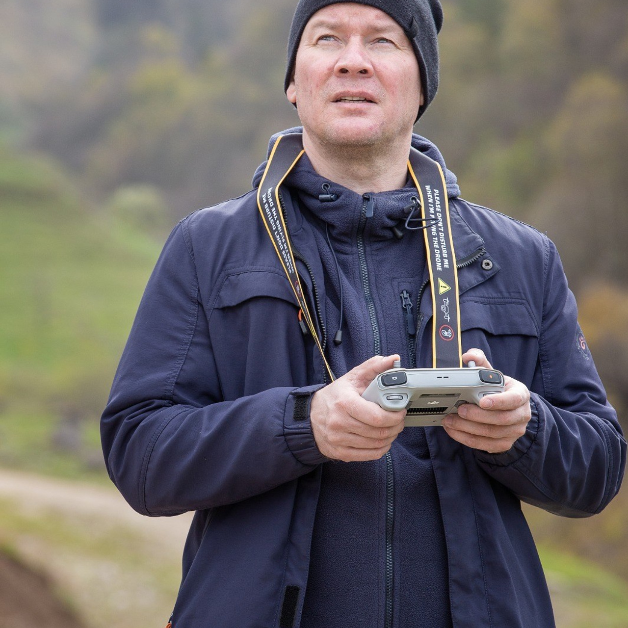 Константин Маланин отзывы о фототурах. Фототуры и обучение пейзажной фотографии