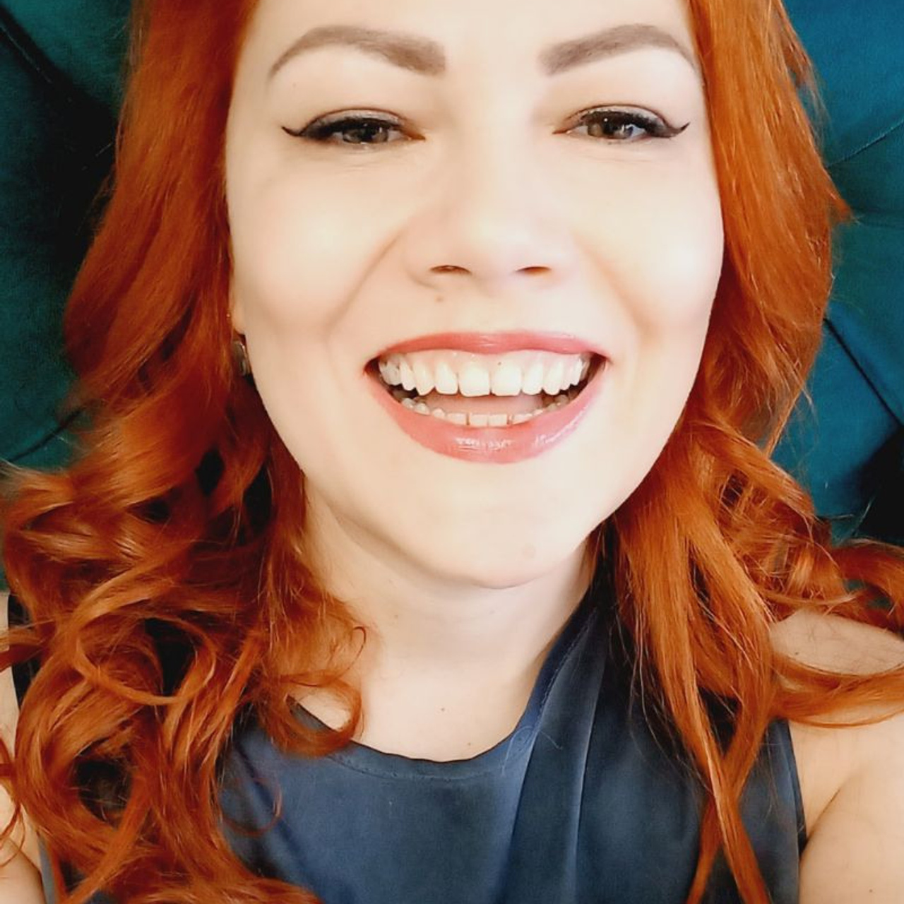 Константин Маланин отзывы о фототурах. Фототуры и обучение пейзажной фотографии