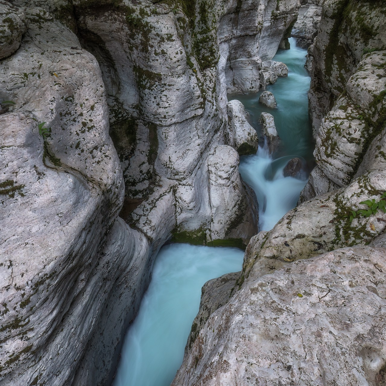 КРАСНОДАРСКИЙ КРАЙ. Фототуры и обучение пейзажной фотографии