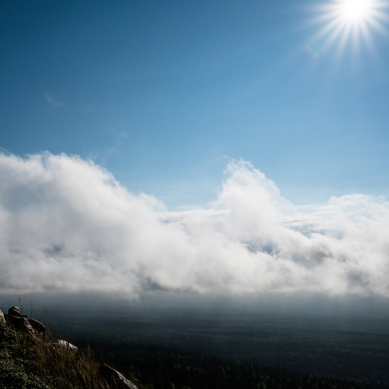 Константин Маланин отзывы о фототурах. Фототуры и обучение пейзажной фотографии