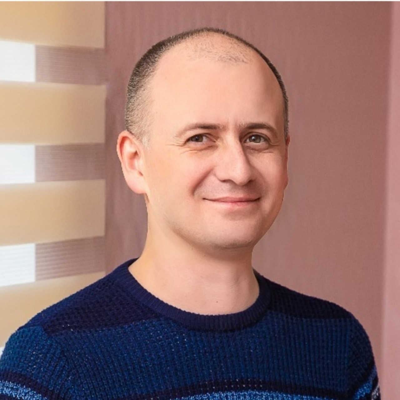 Константин Маланин отзывы о фототурах. Фототуры и обучение пейзажной фотографии