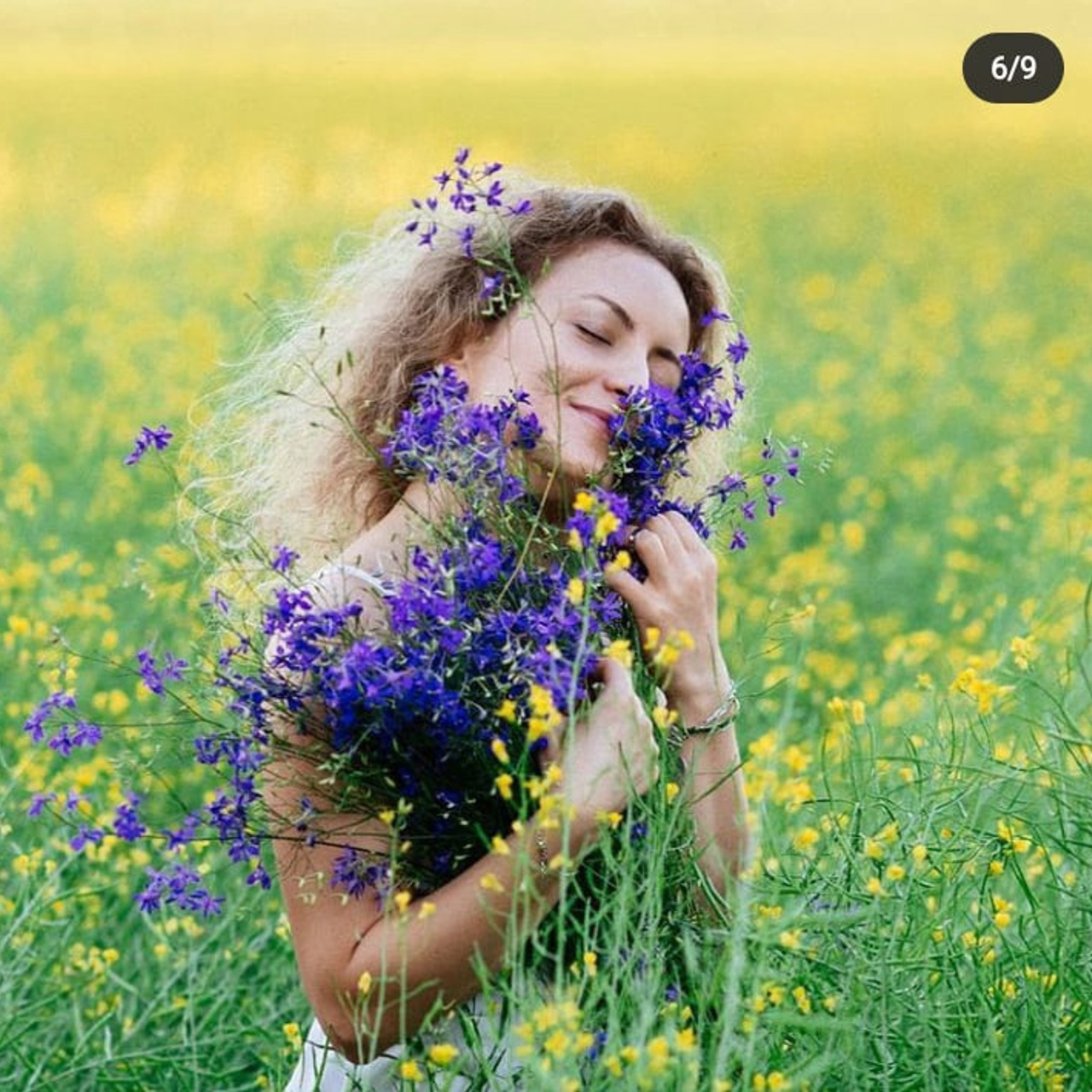 Константин Маланин отзывы о фототурах. Фототуры и обучение пейзажной фотографии