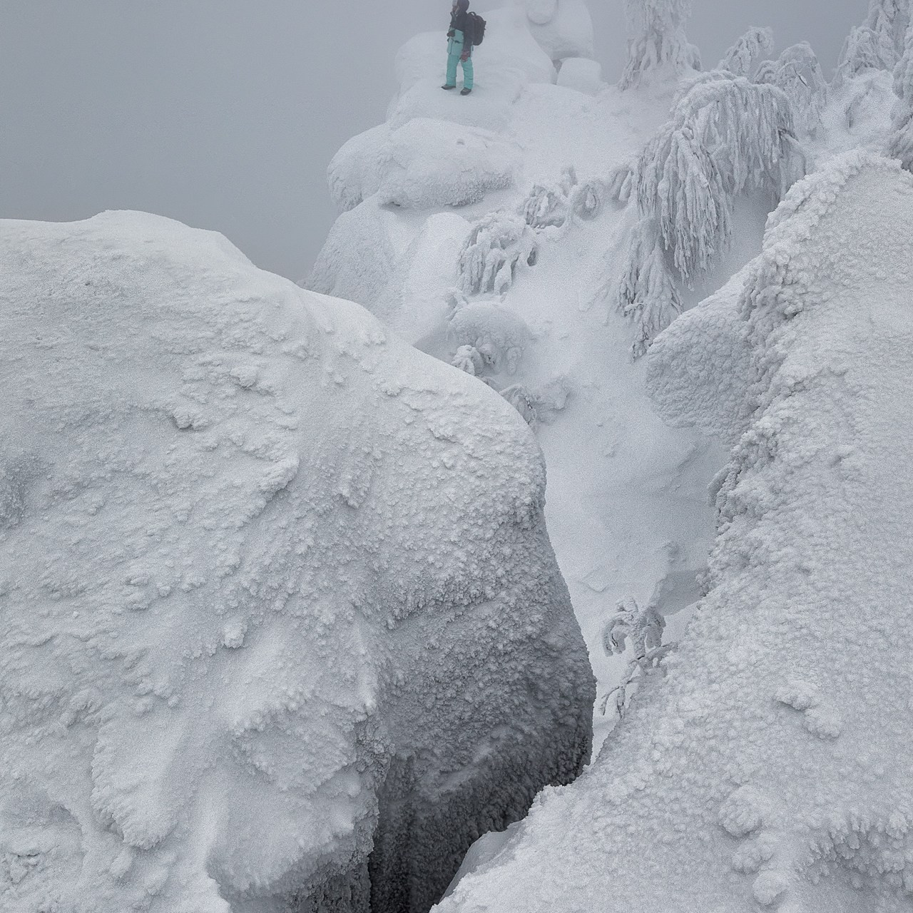 Фототур по Пермскому краю. Фототуры и обучение пейзажной фотографии