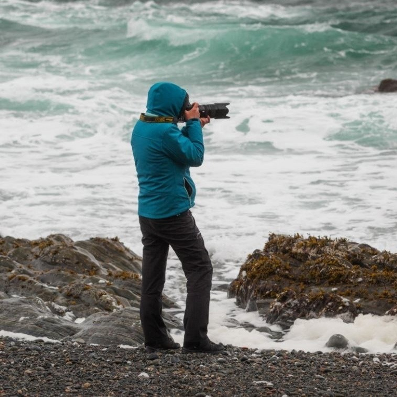 Константин Маланин отзывы о фототурах. Фототуры и обучение пейзажной фотографии