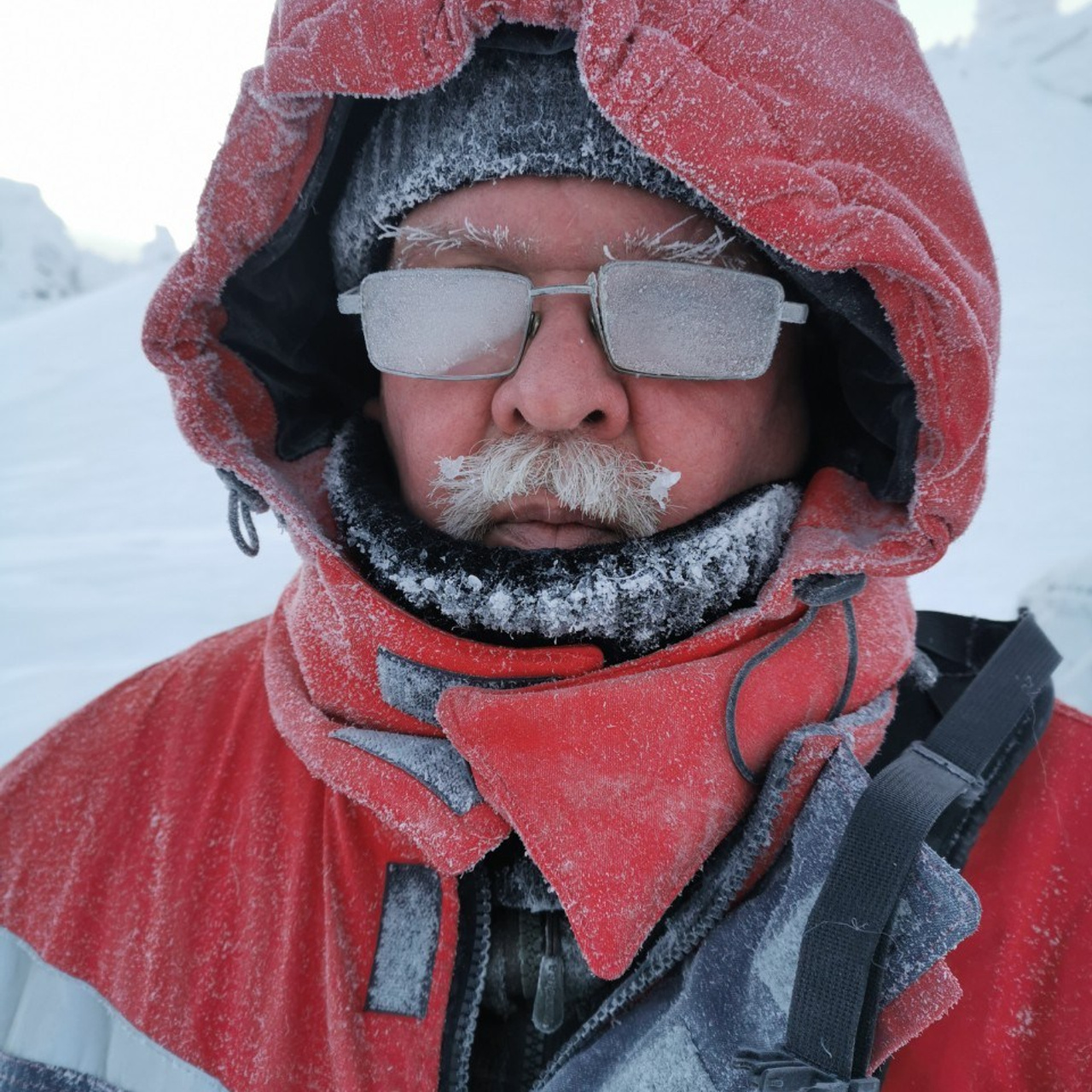 Константин Маланин отзывы о фототурах. Фототуры и обучение пейзажной фотографии