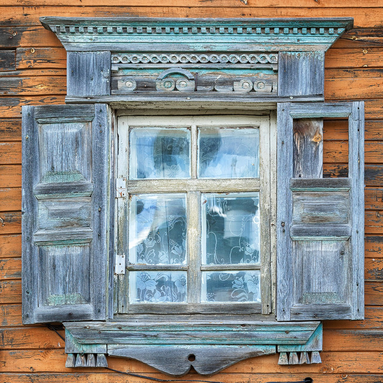 КЕНОЗЕРО 2026. Фототуры и обучение пейзажной фотографии