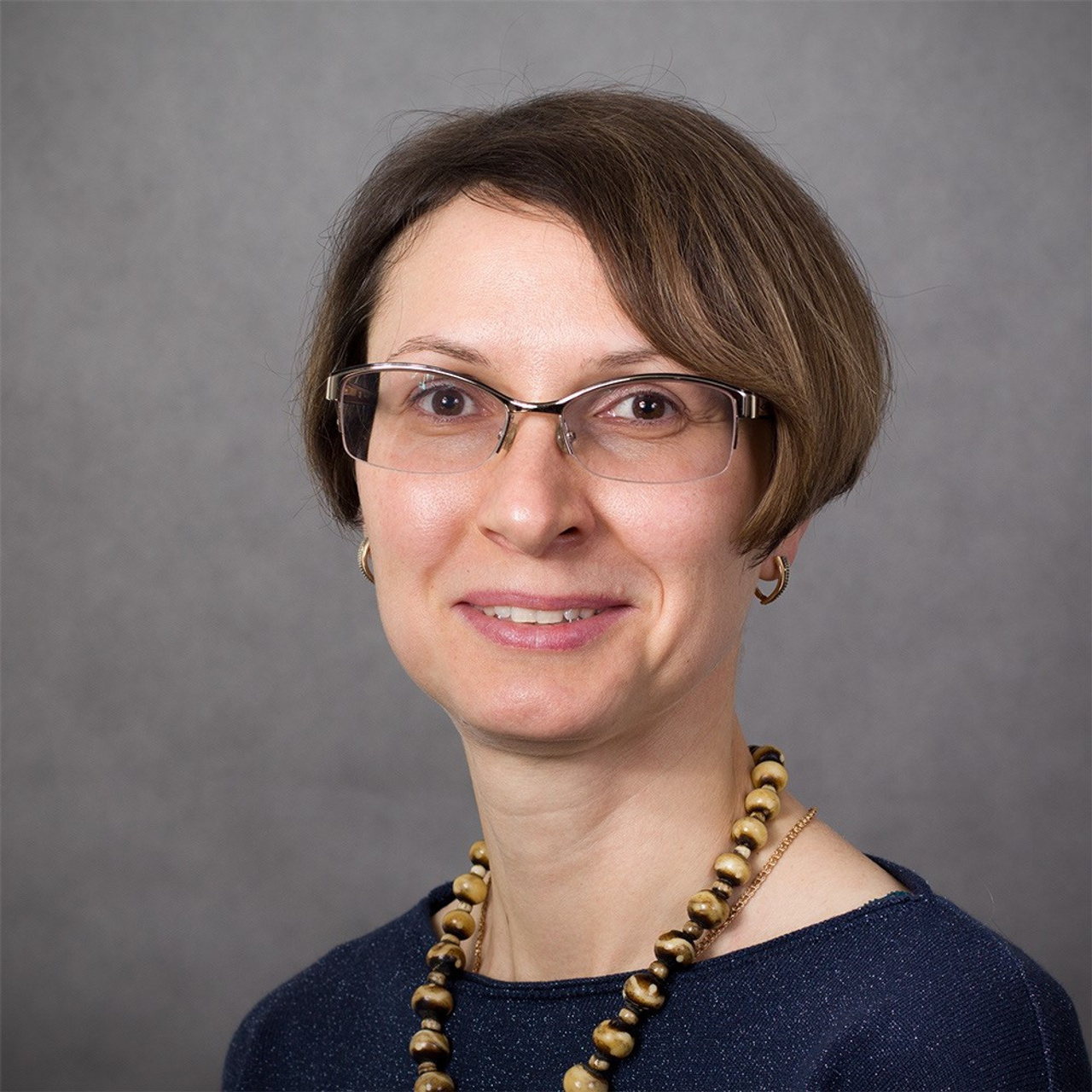 Константин Маланин отзывы о фототурах. Фототуры и обучение пейзажной фотографии