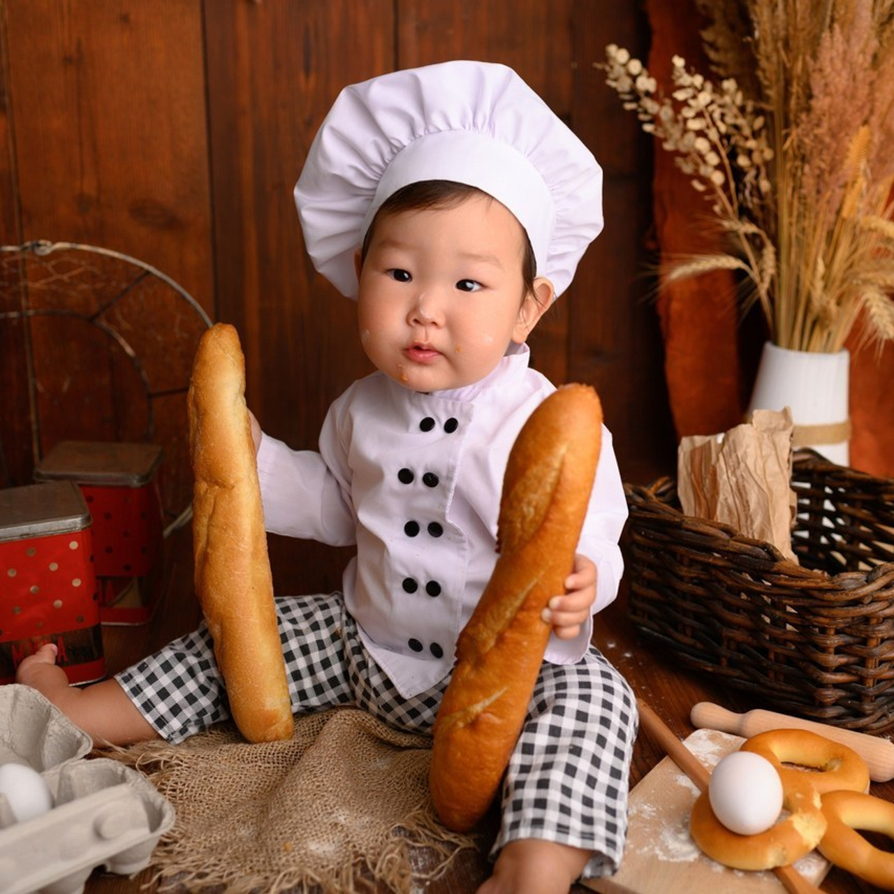 Отзывы. Семейный, детский фотограф в Москве Дегтярева Анастасия