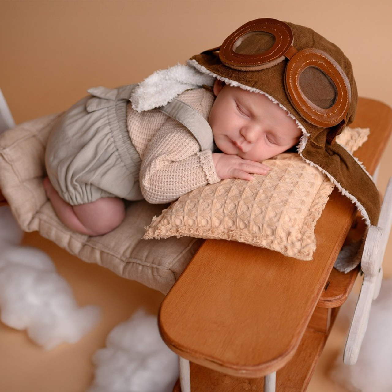 Отзывы. Семейный, детский фотограф в Москве Дегтярева Анастасия