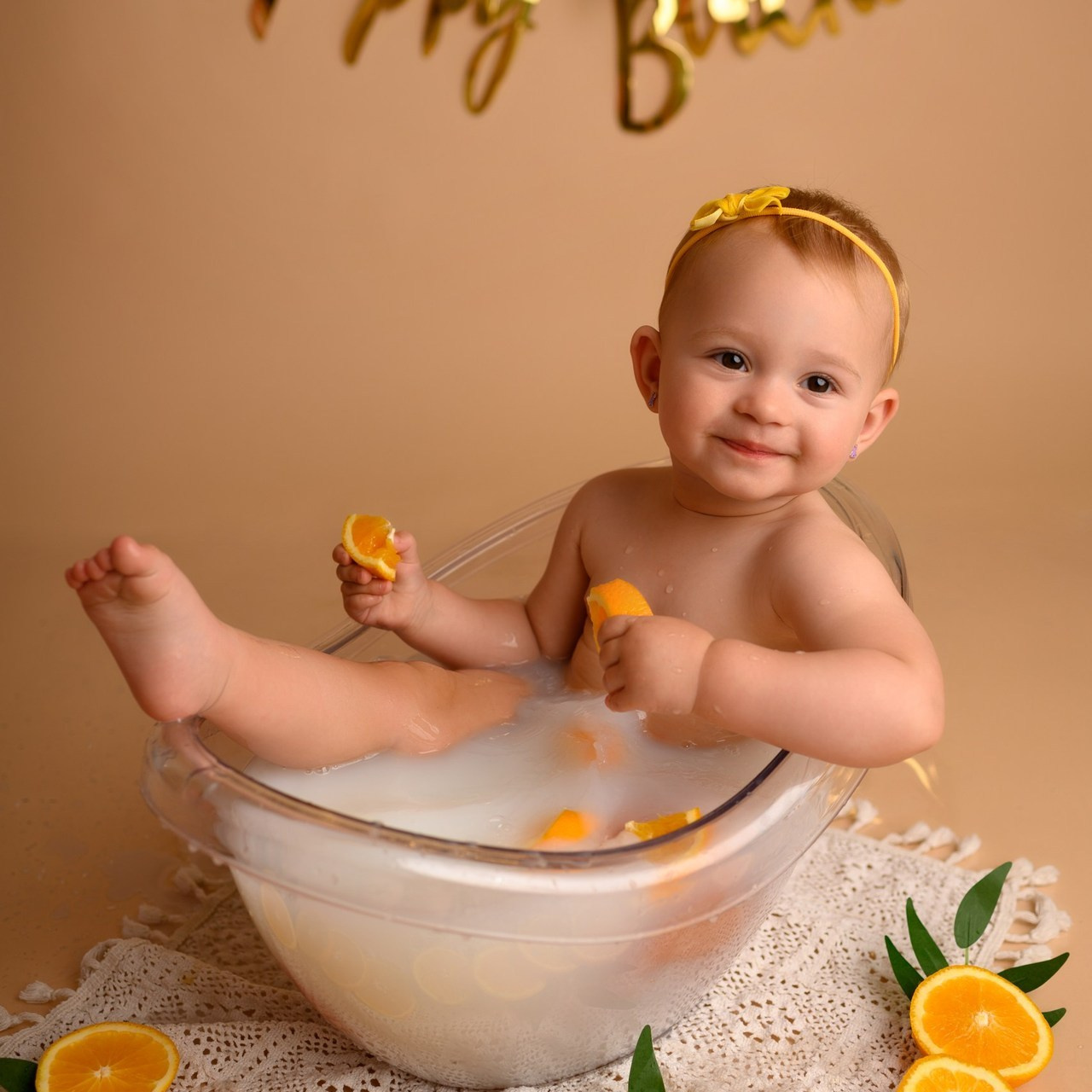 Отзывы. Семейный, детский фотограф в Москве Дегтярева Анастасия