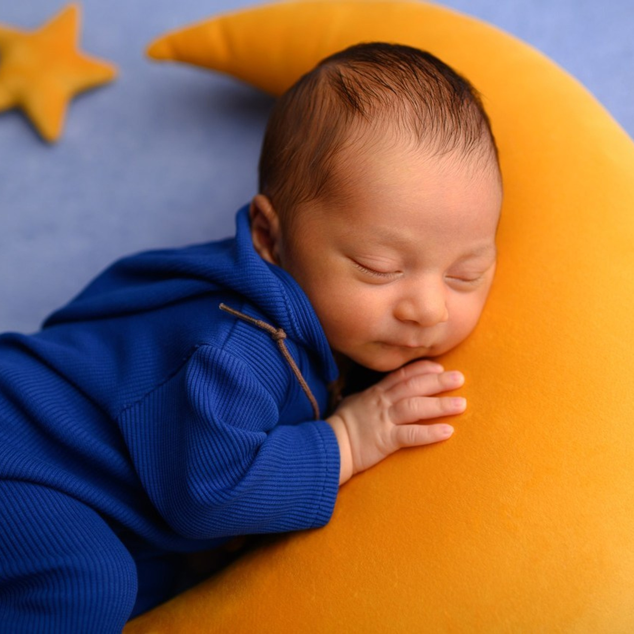 Отзывы. Семейный, детский фотограф в Москве Дегтярева Анастасия